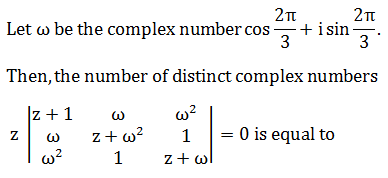 Maths-Matrices and Determinants-39447.png